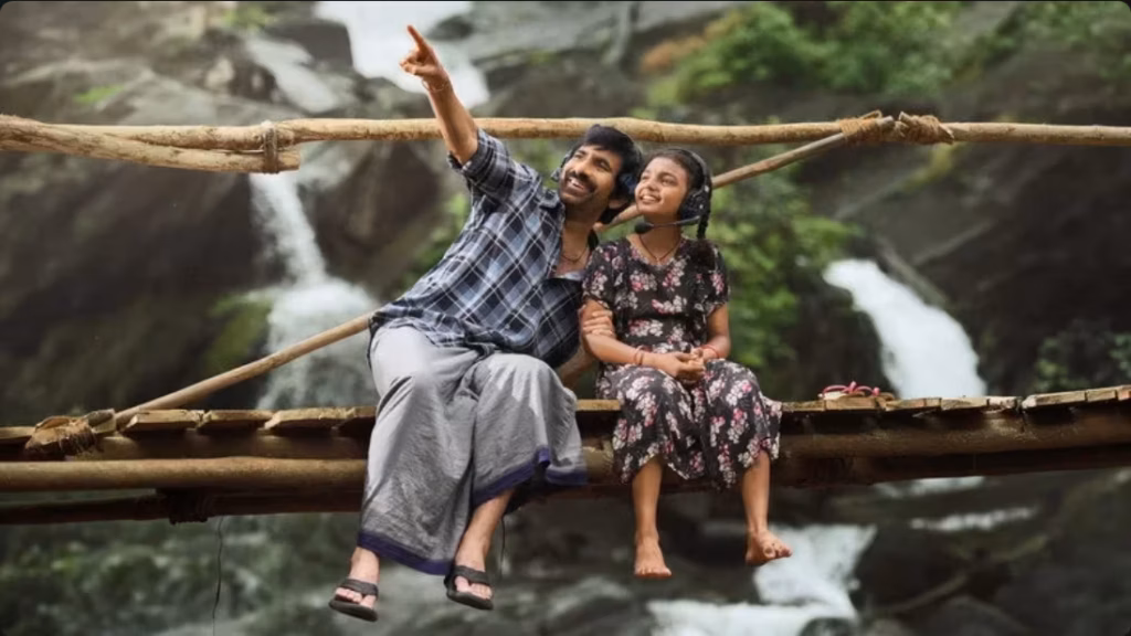 Irumudi (2026): Ravi Teja’s Fatherhood Drama Finds Its Soul in Quiet Moments